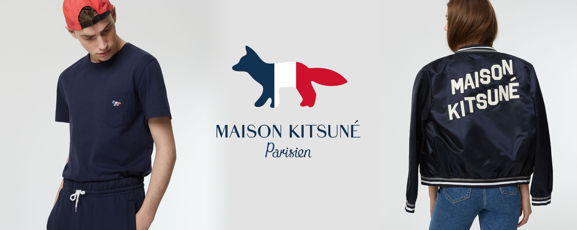 maisonkitsune.com/media/wysiwyg/021118_brandblack-parisien.jpg