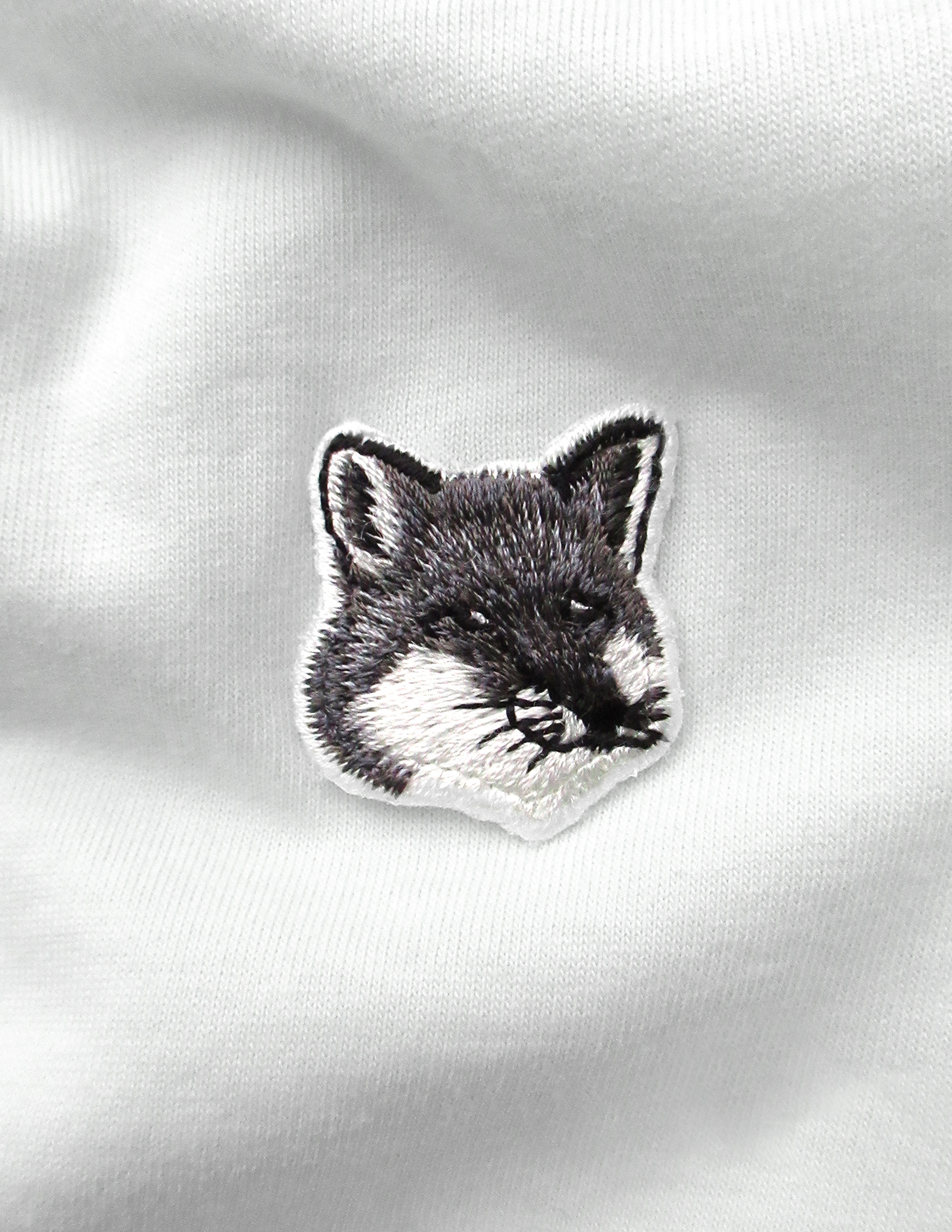 Home Maison Kitsuné