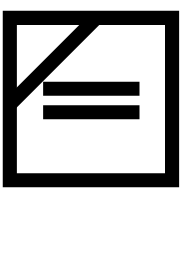 picto ginetex drip flat drying in the shade