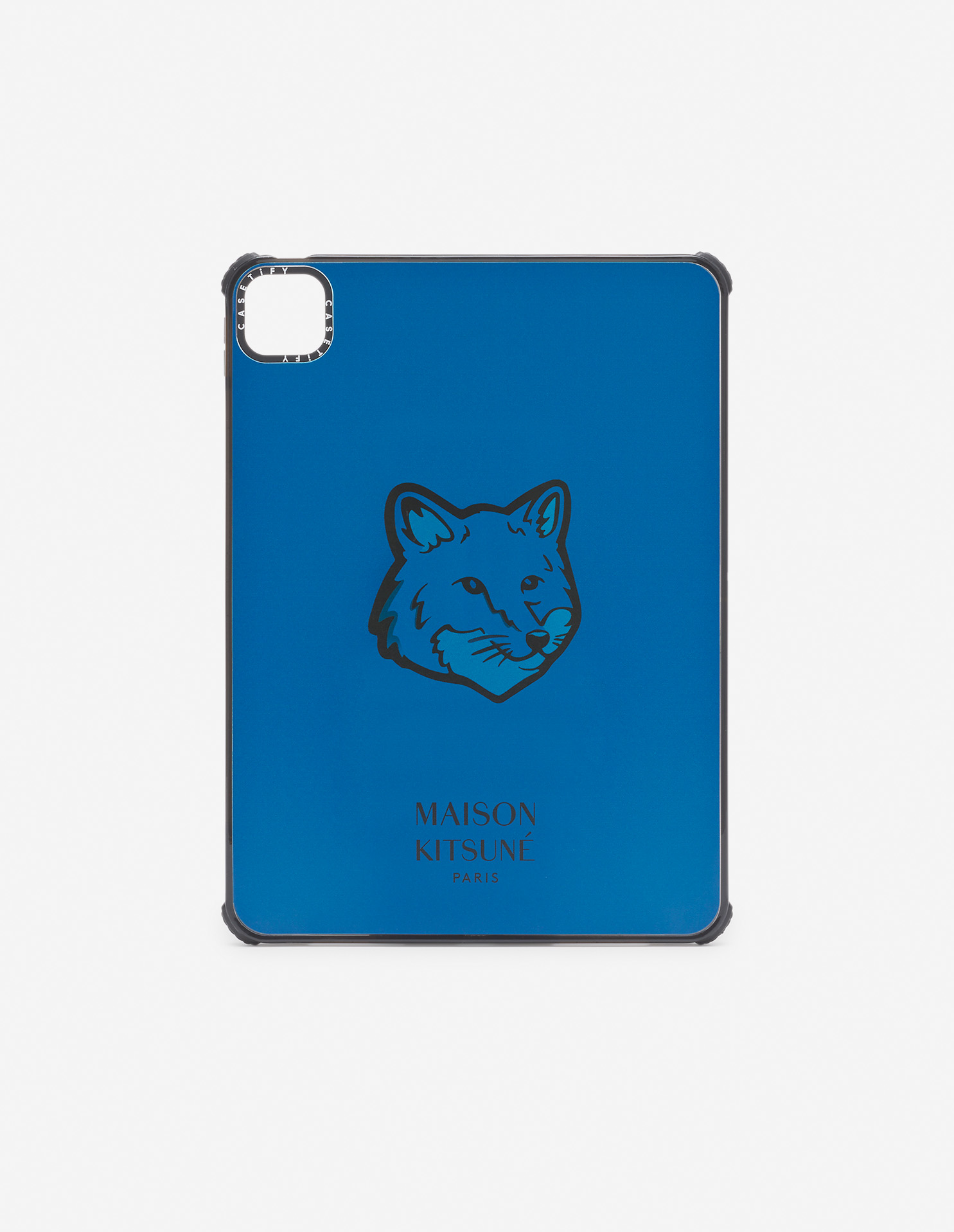 Maison kitsune pixel fox online