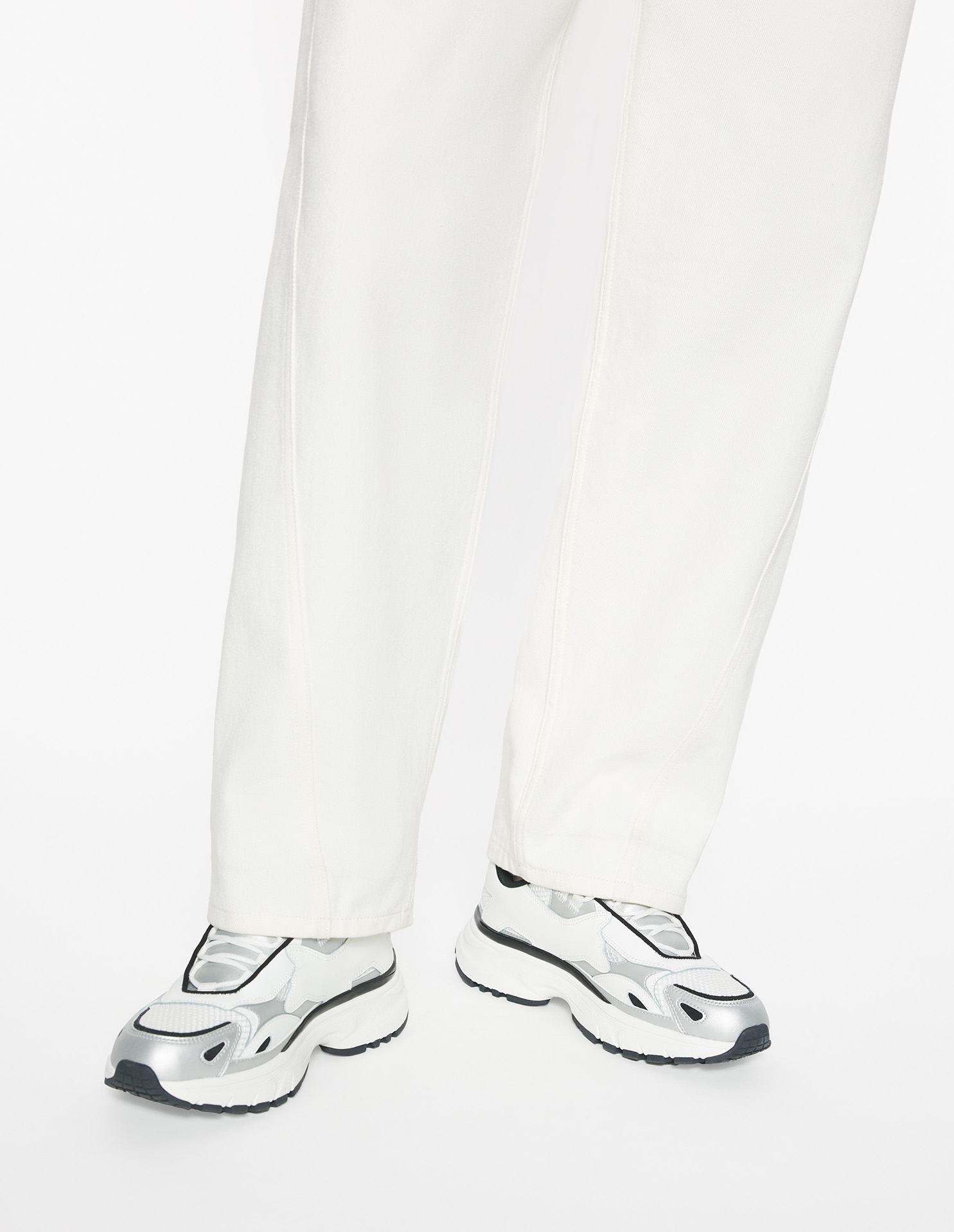 SORA RUNNERS