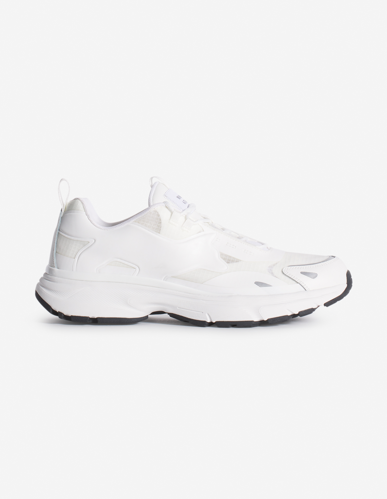 SORA RUNNERS
