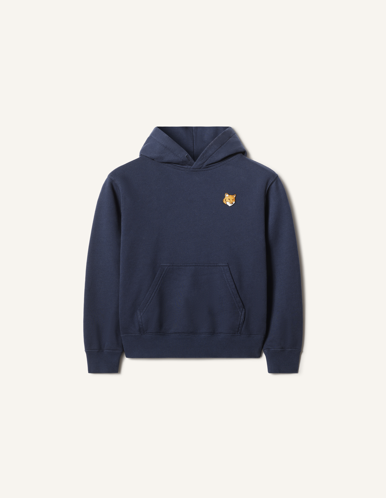 Sweatshirts & Hoodies - Ready to Wear - Men | Maison Kitsuné