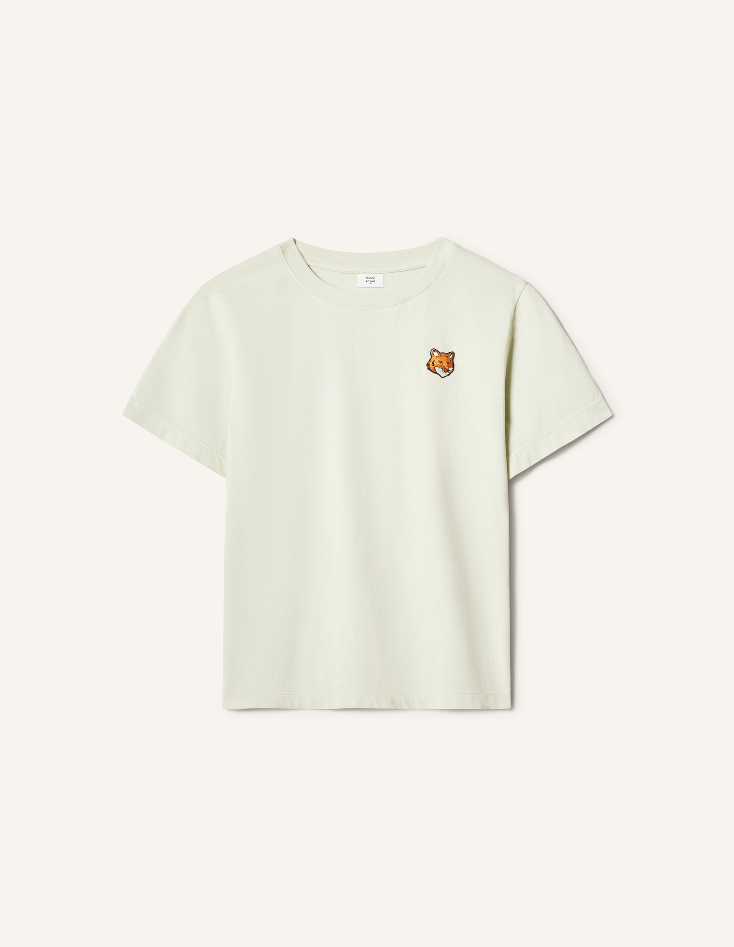 Women | Maison Kitsuné