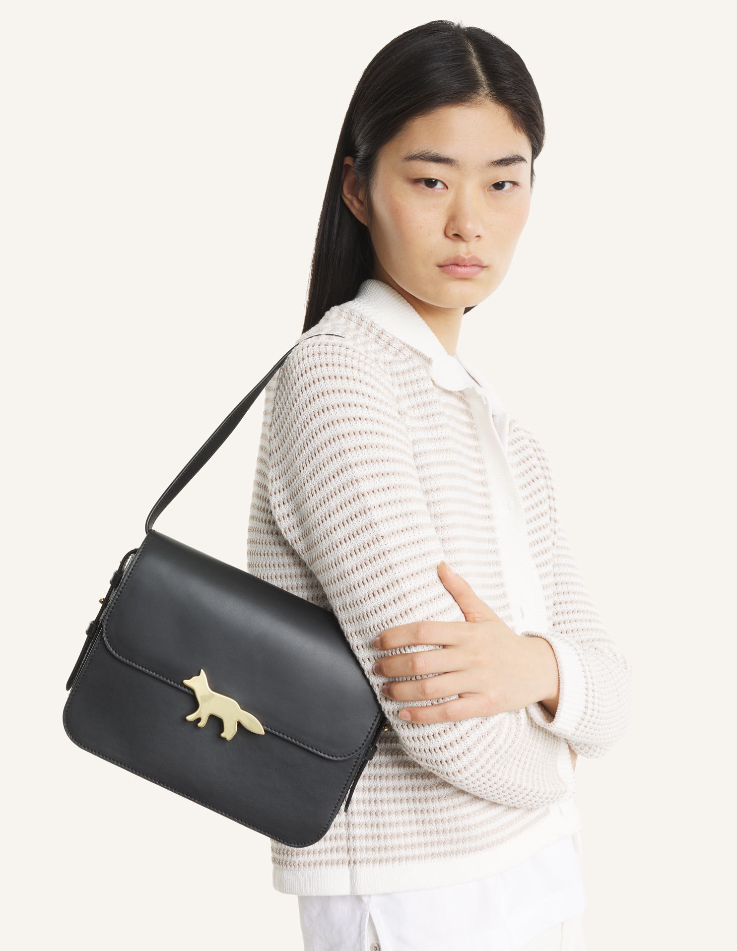 EDIE LARGE BAG