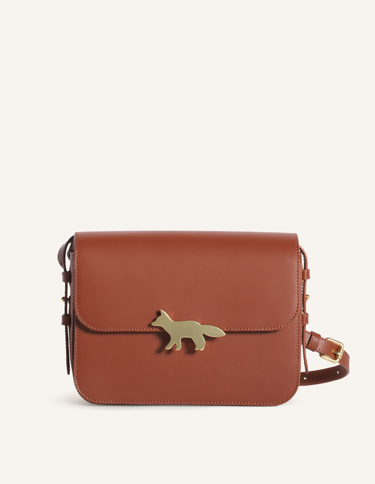 EDIE LARGE BAG