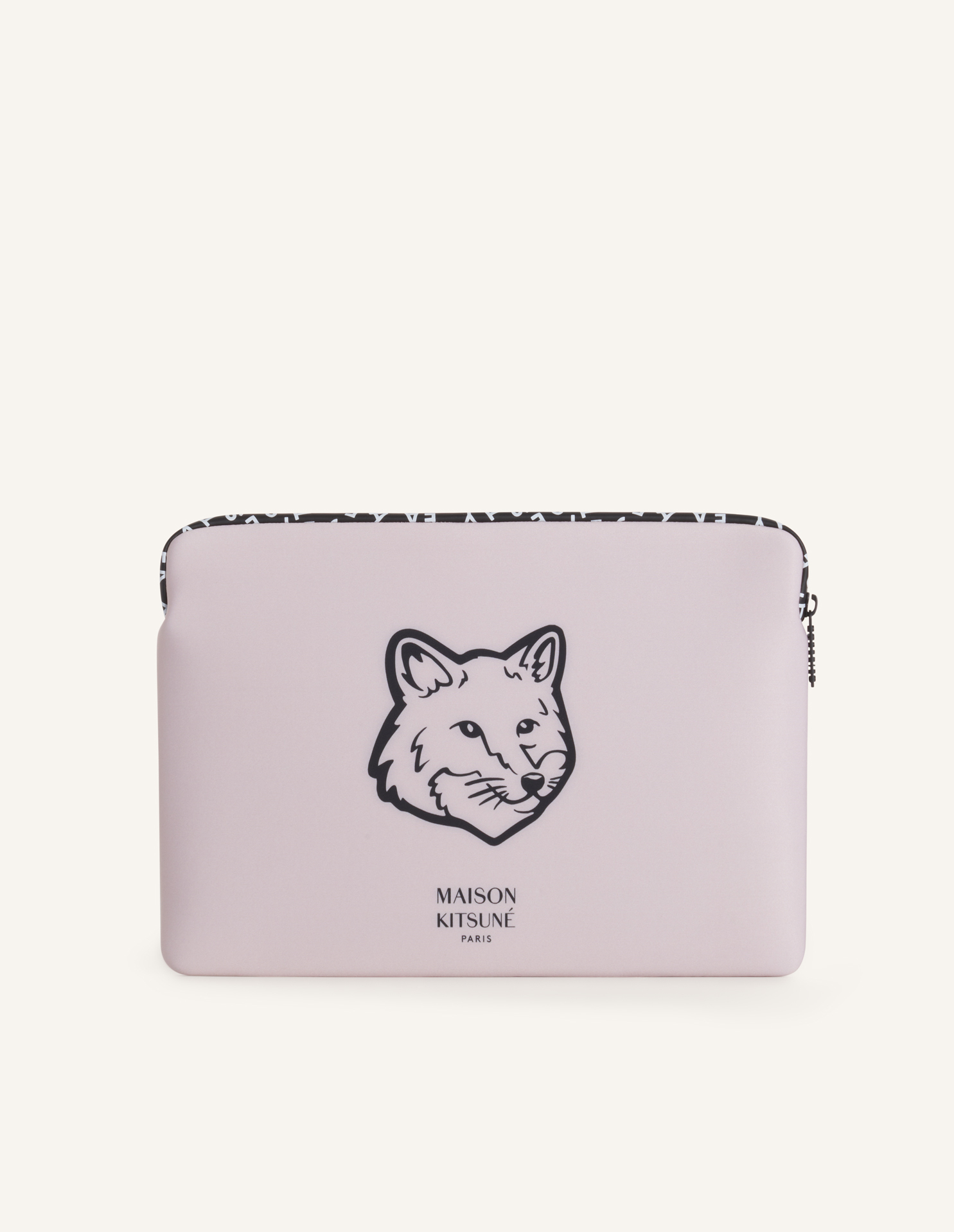 CASETIFY - MAISON KITSUNÉ X - Collabs | Maison Kitsuné