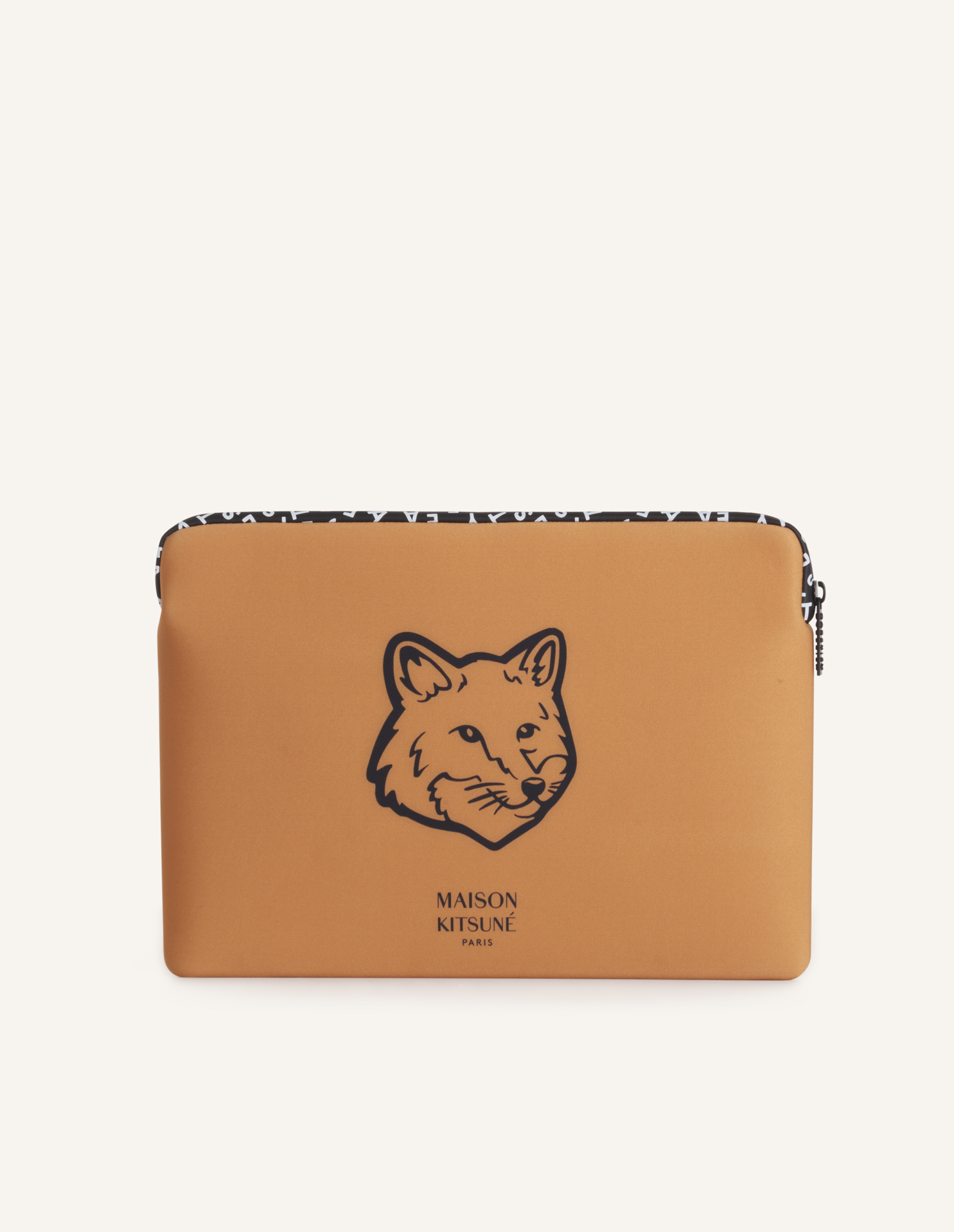 Maison Kitsuné x Casetify | Maison Kitsuné | Maison Kitsuné