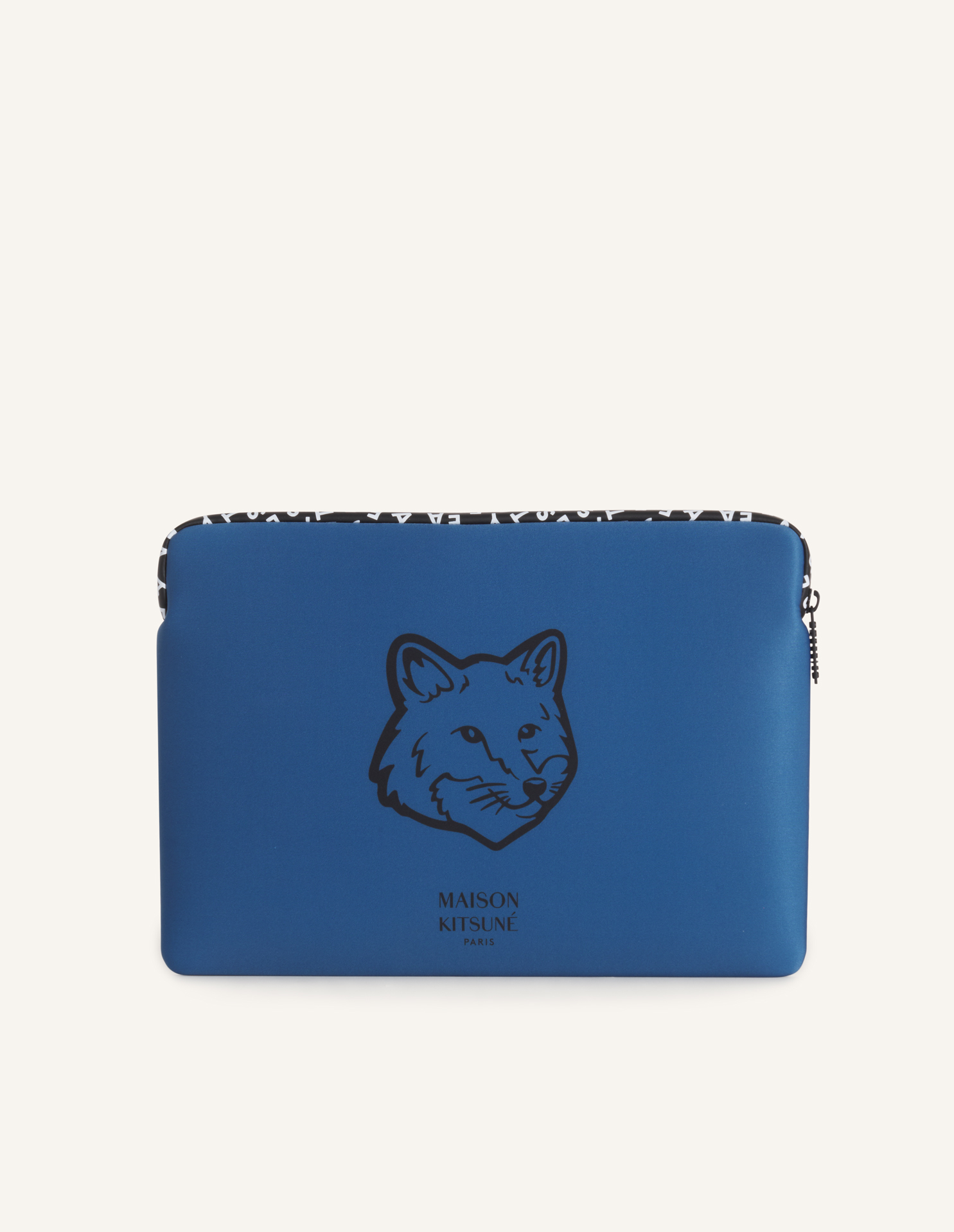 IMPACT LAPTOP SLEEVE