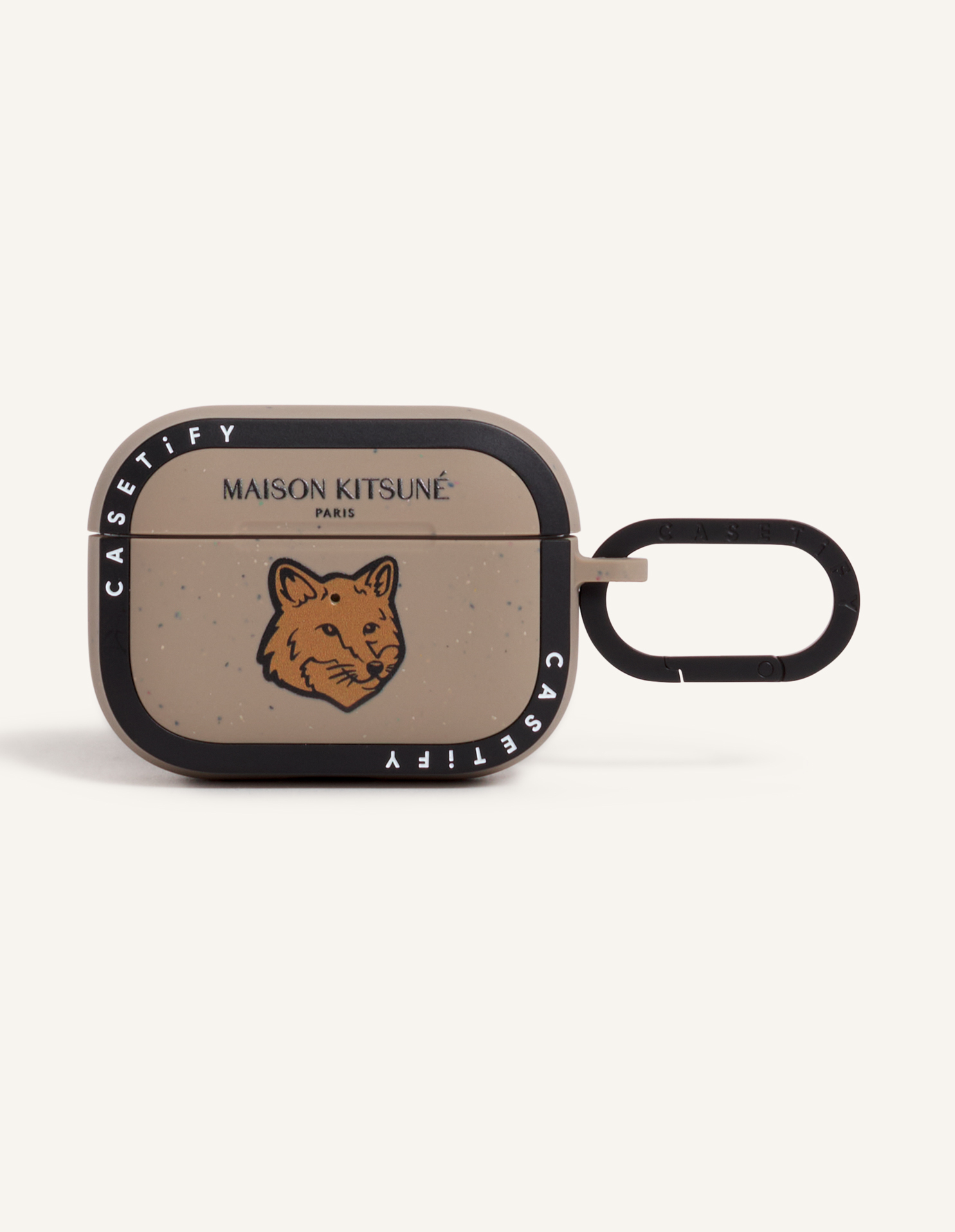 CASETIFY - MAISON KITSUNÉ X - Collabs | Maison Kitsuné