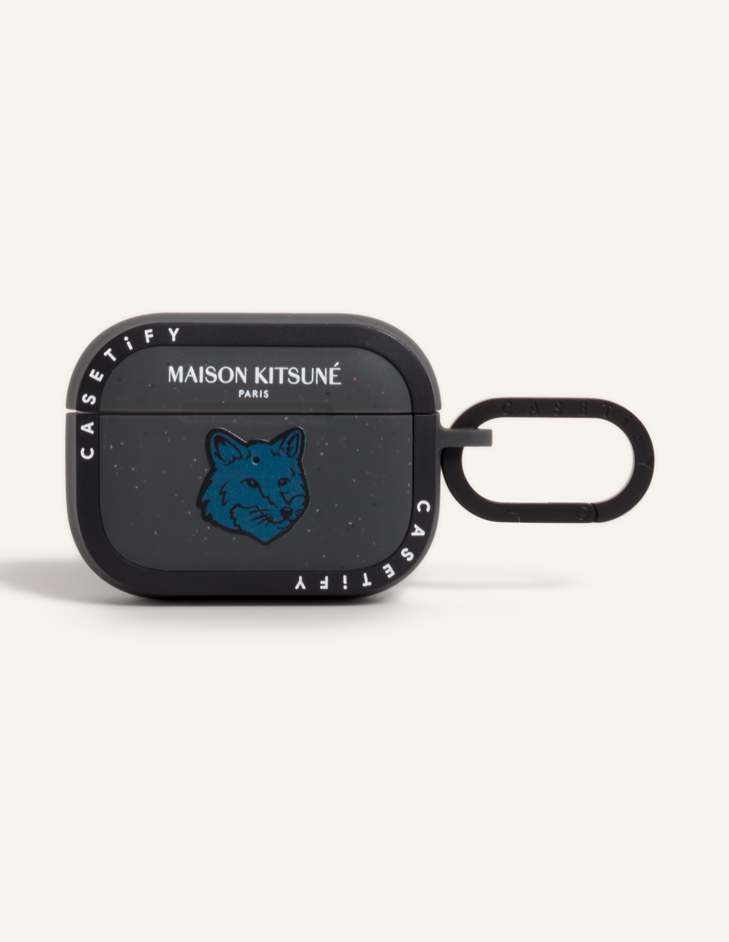 AIRPOD CASE