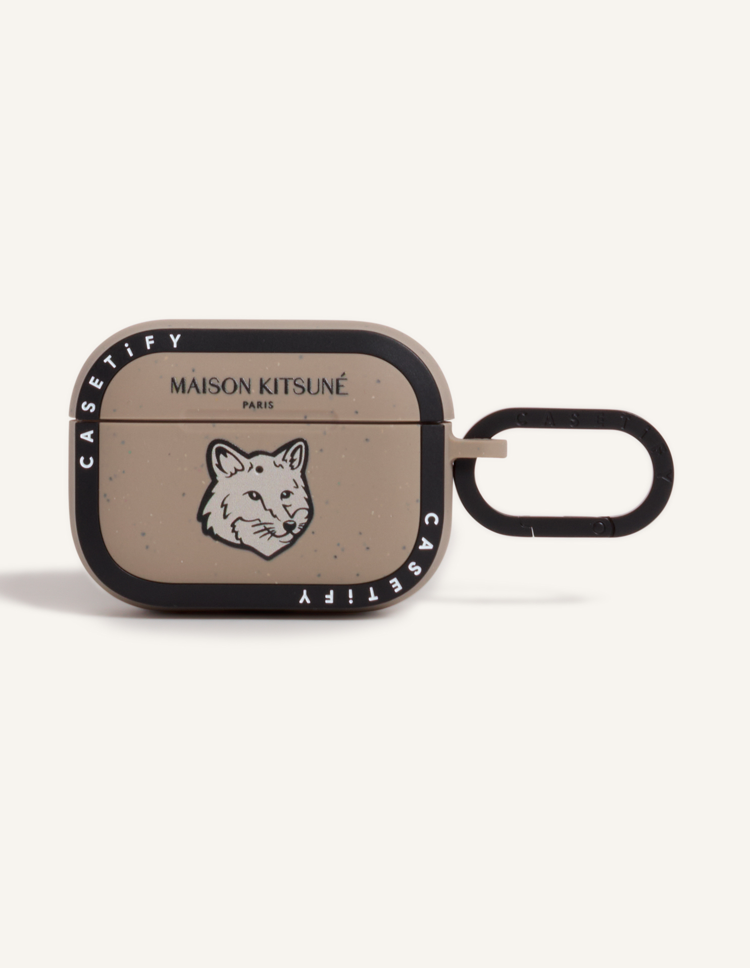 CASETIFY - MAISON KITSUNÉ x - COLLABS | Maison Kitsuné