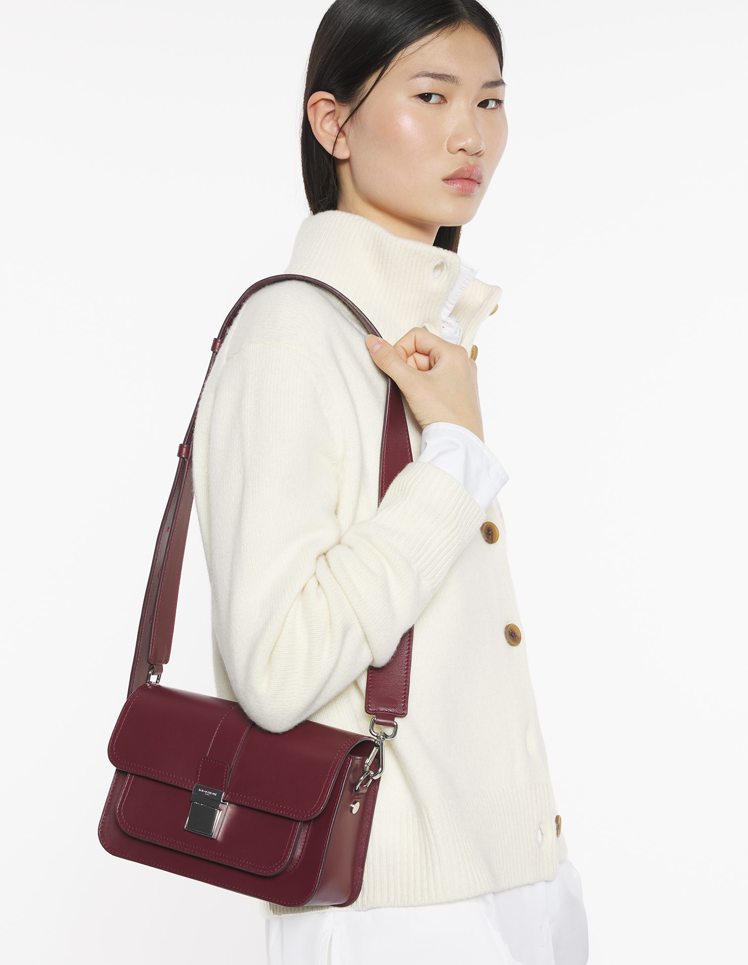 CASEY BAG