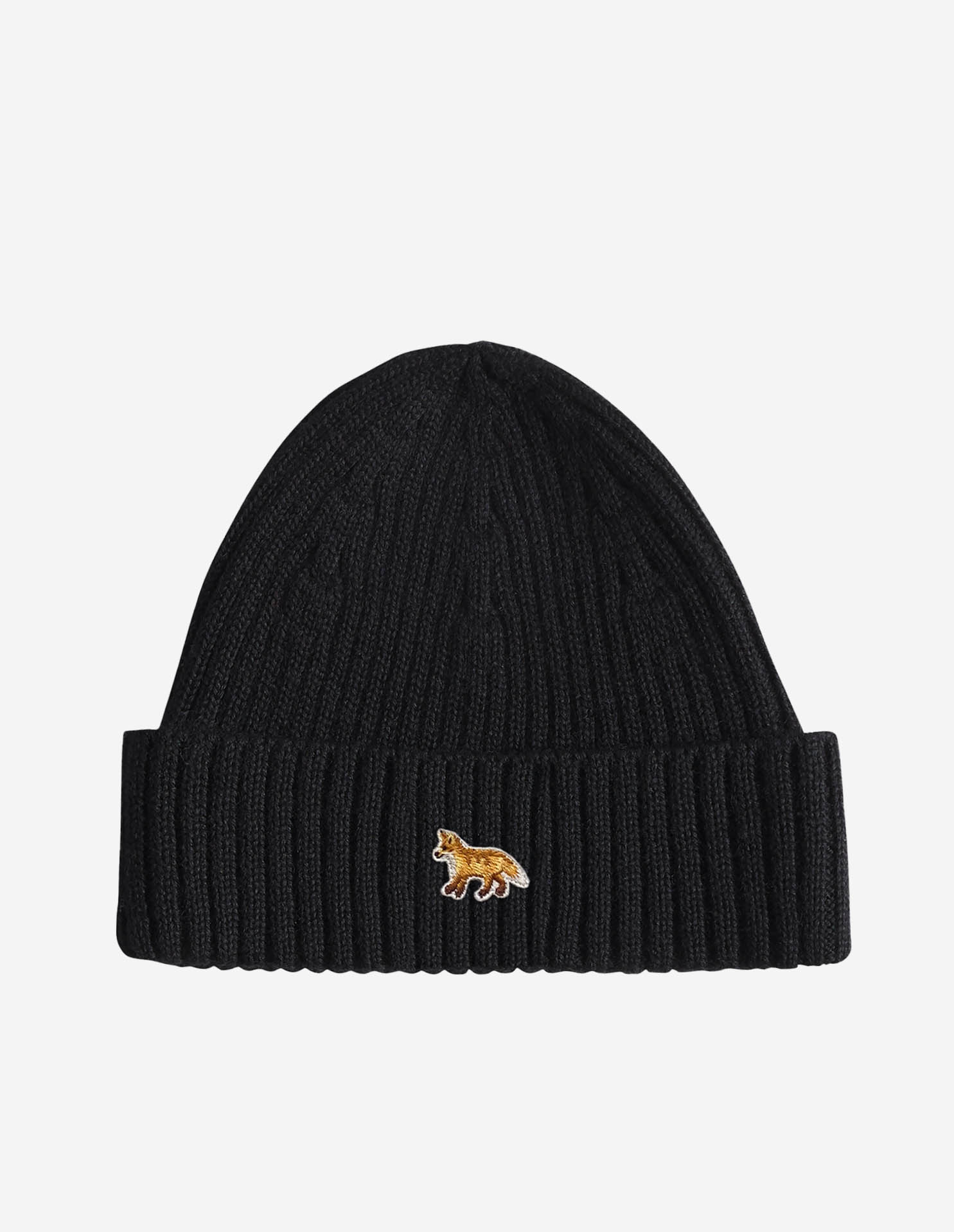 ビーニー - ファッション雑貨 - アクセサリー | Maison Kitsuné