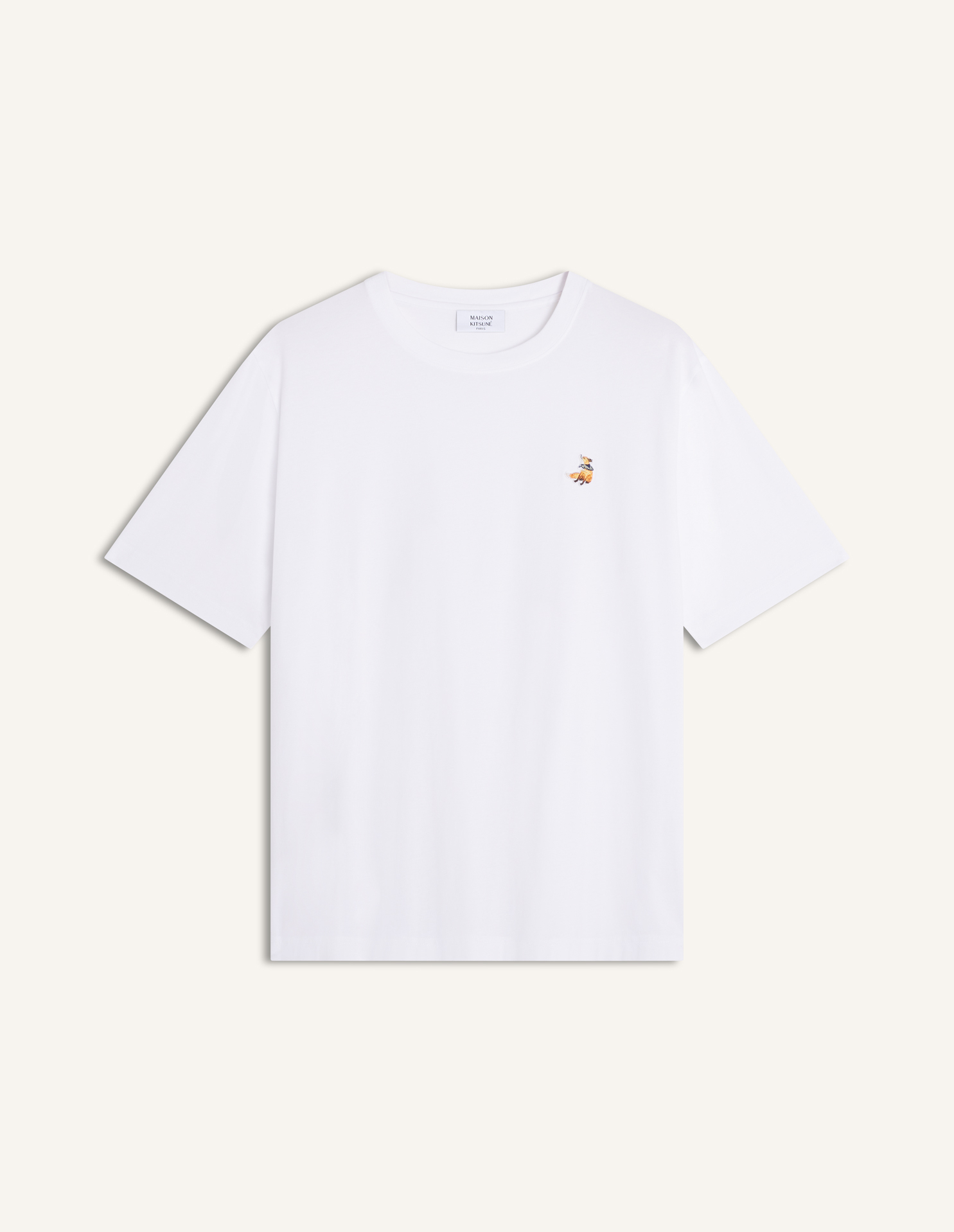Dreaming Fox - Selections | Maison Kitsuné