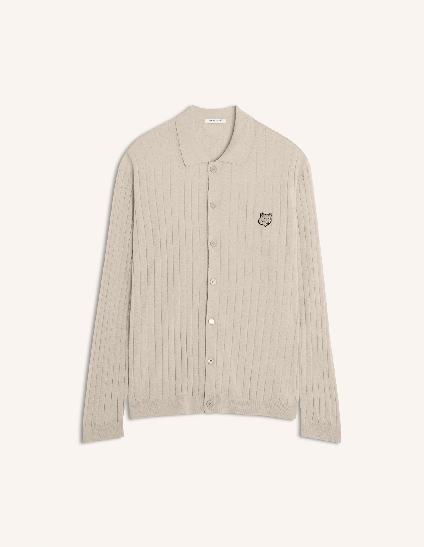 FOX REVIVALS - ICONICS - Selections | Maison Kitsuné