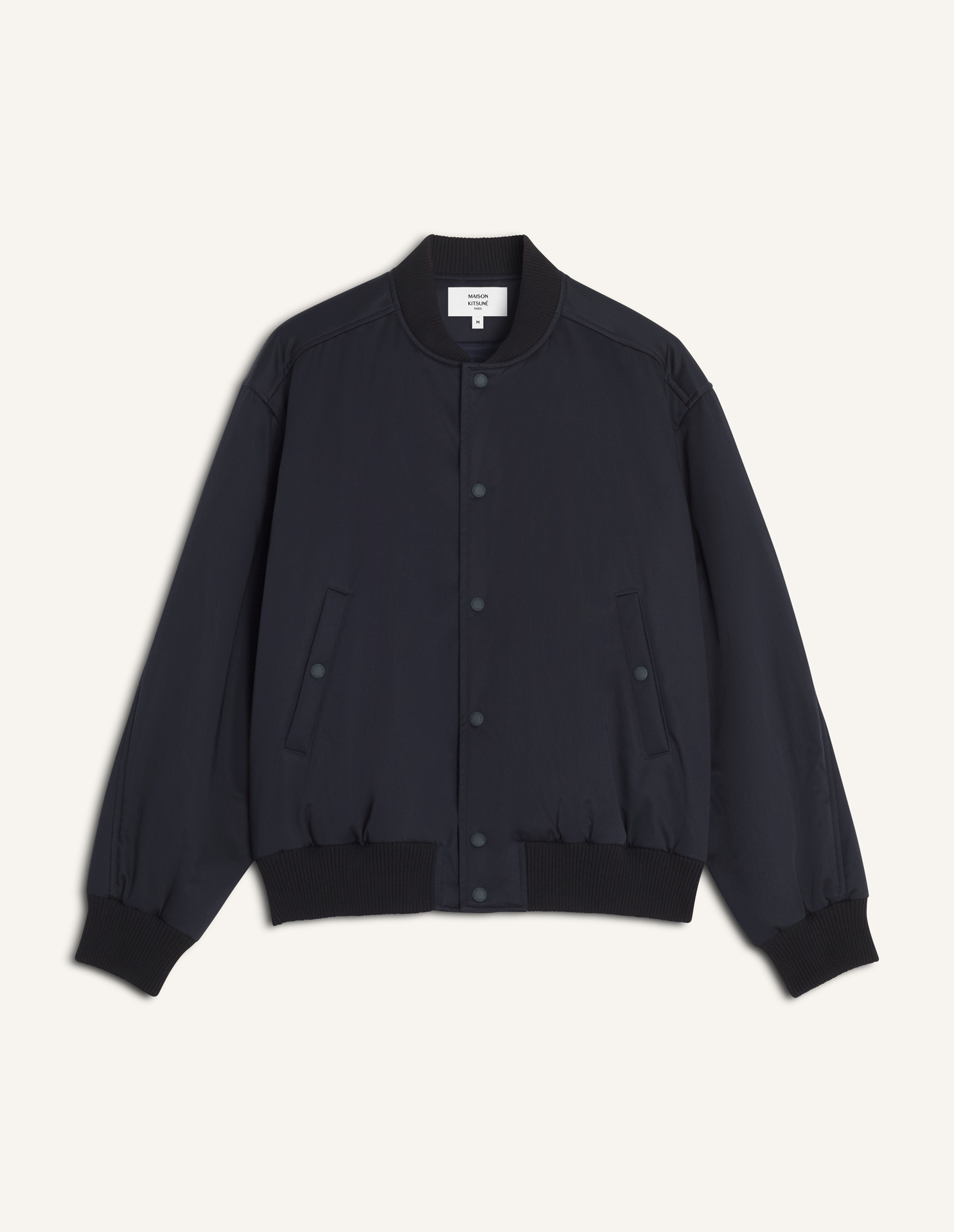 コート&ジャケット - メンズ - PRE SALE | Maison Kitsuné