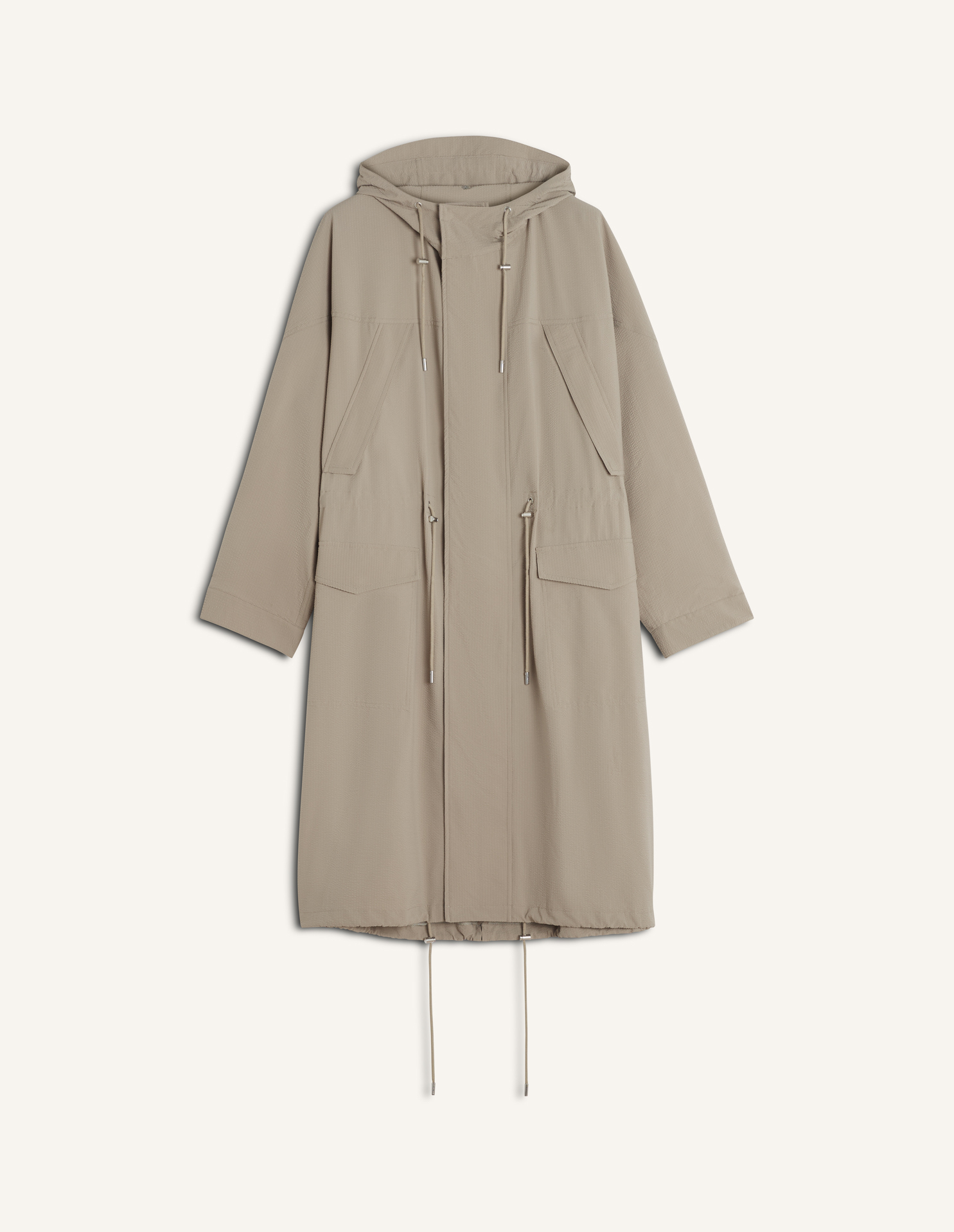 コート&ジャケット - メンズ - PRE SALE | Maison Kitsuné