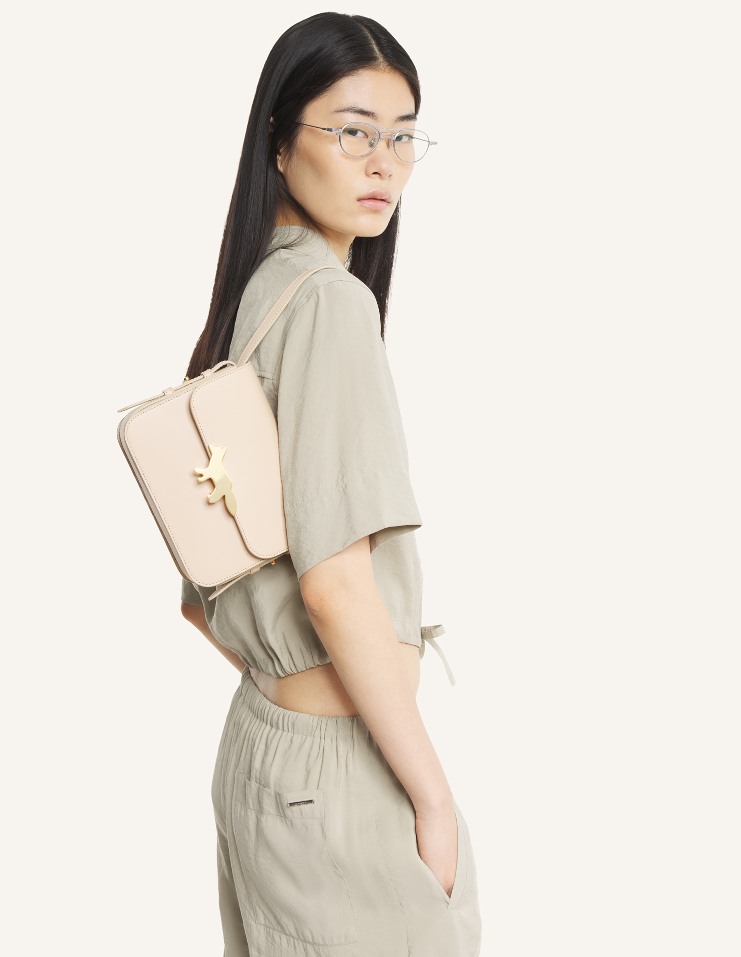 EDIE BAG