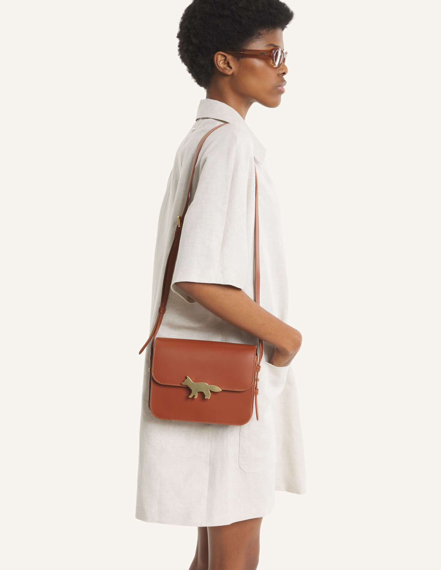 EDIE BAG