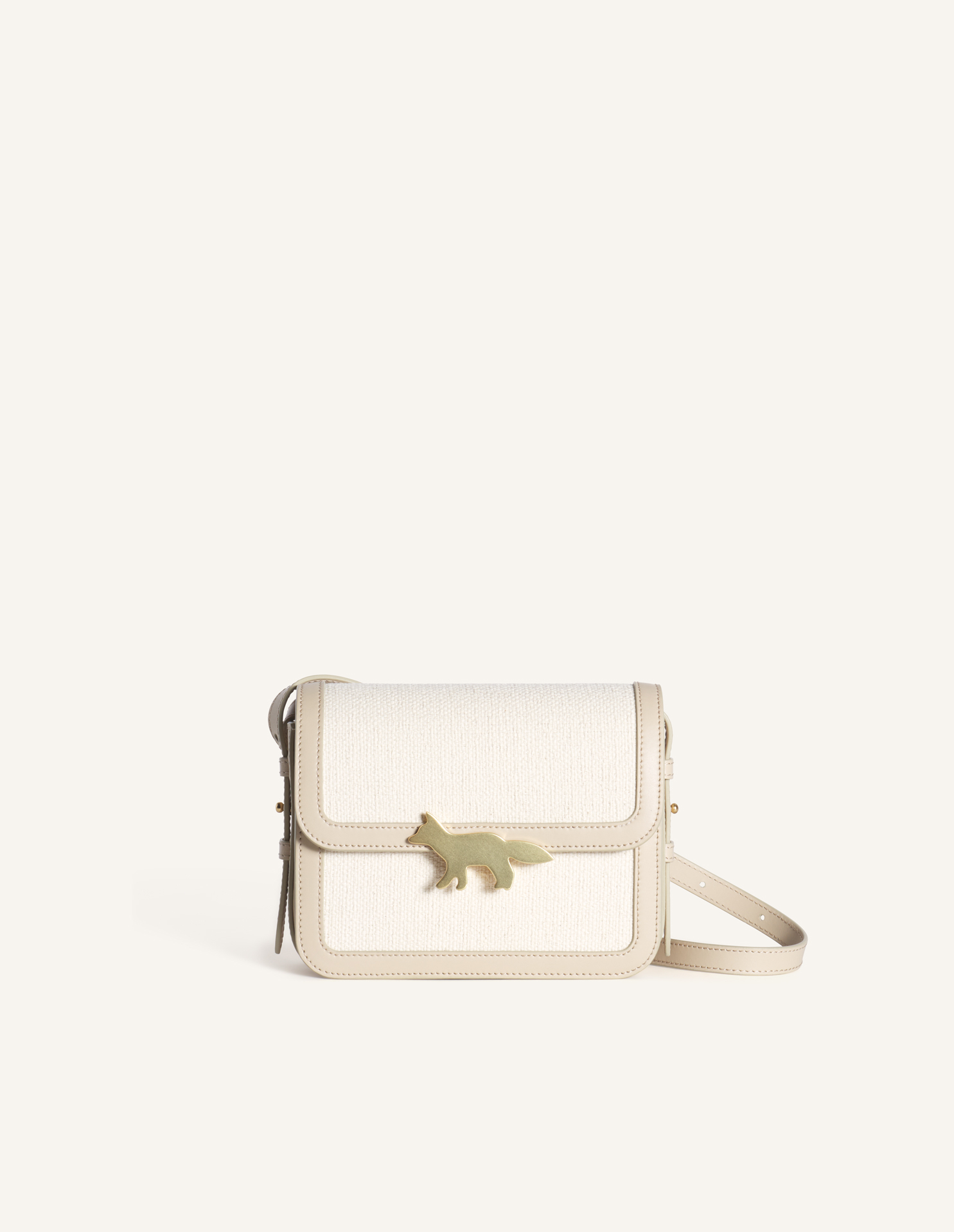 EDIE BAG