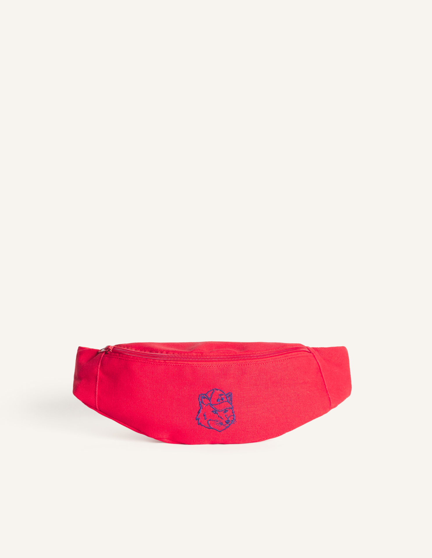 Baby Collection Bonpoint x Maison Kitsuné | Maison Kitsuné