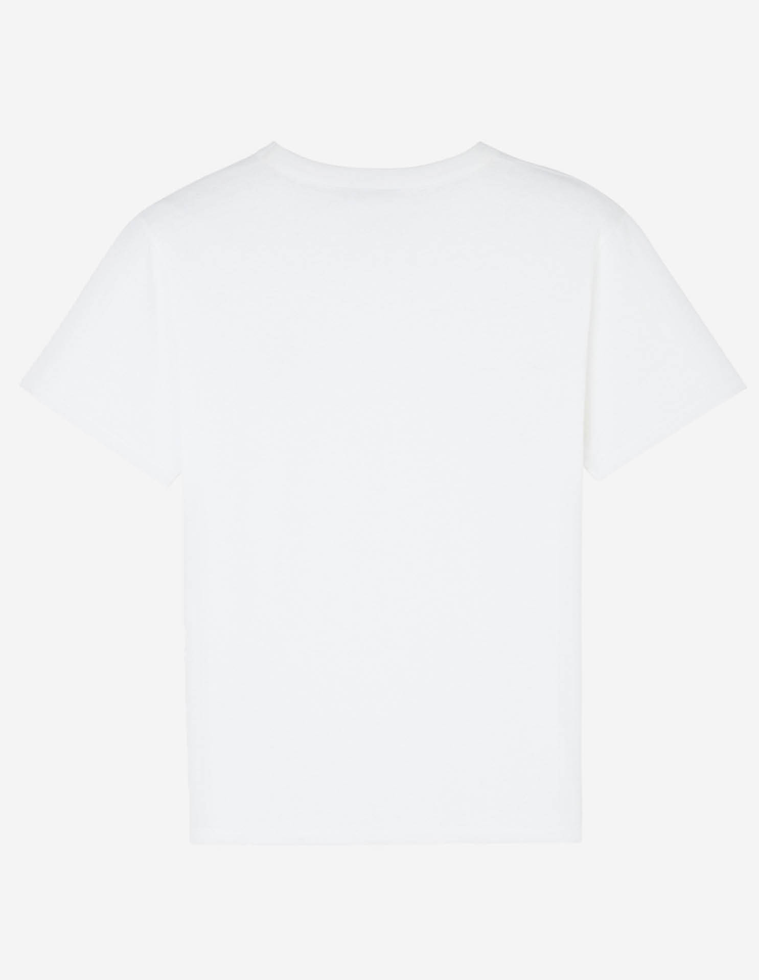 PALAIS ROYAL CLASSIC TEE-SHIRT | Maison Kitsuné