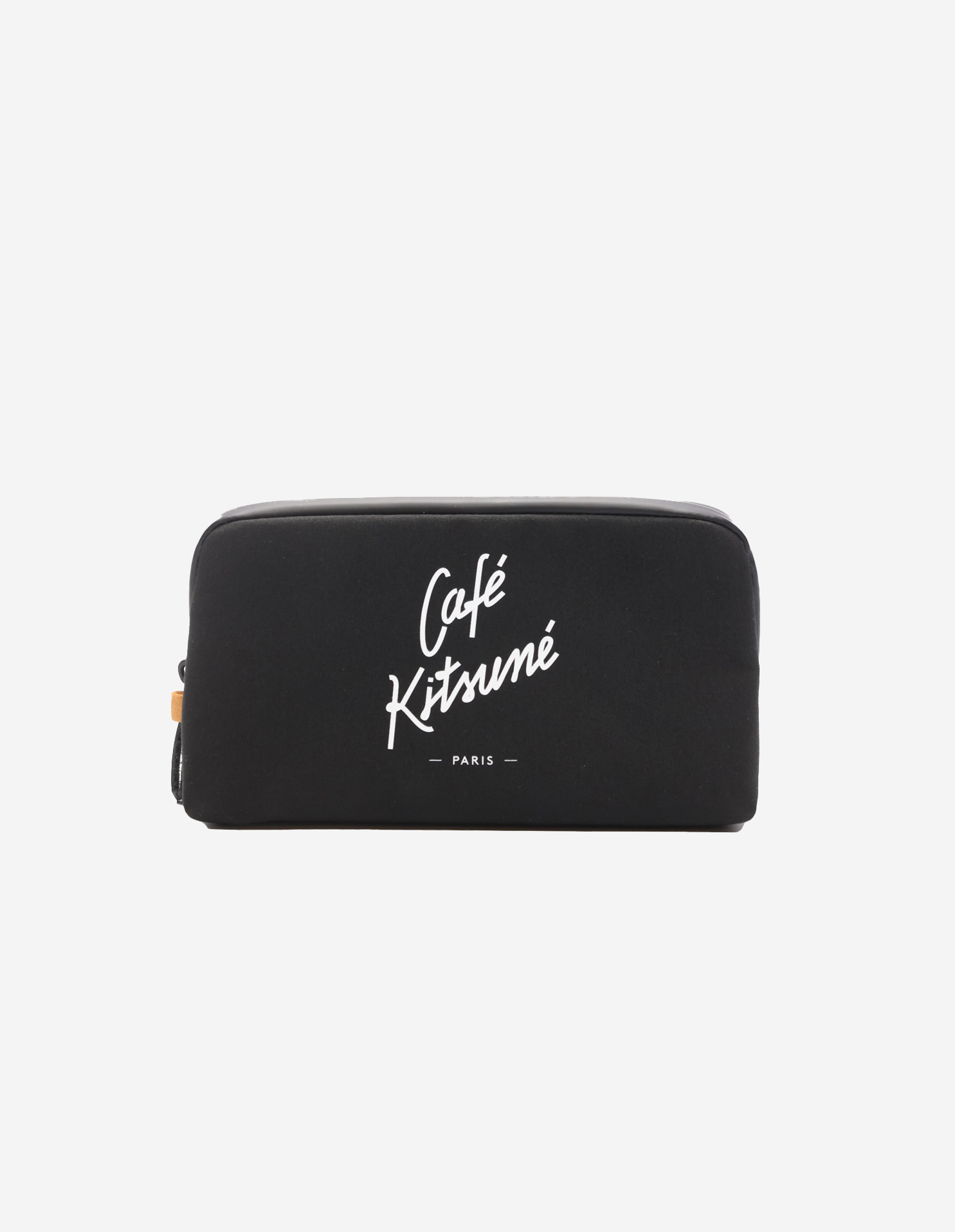 CAFE KITSUNE X NU TECH ORGANISER