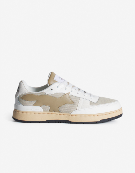 CHIRU TRAINERS | Maison Kitsuné
