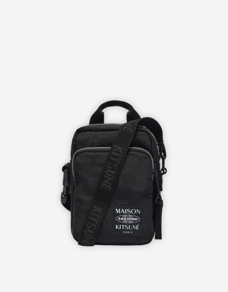 MKxEASTPAK ONE CROSSBODY BAG Maison Kitsune