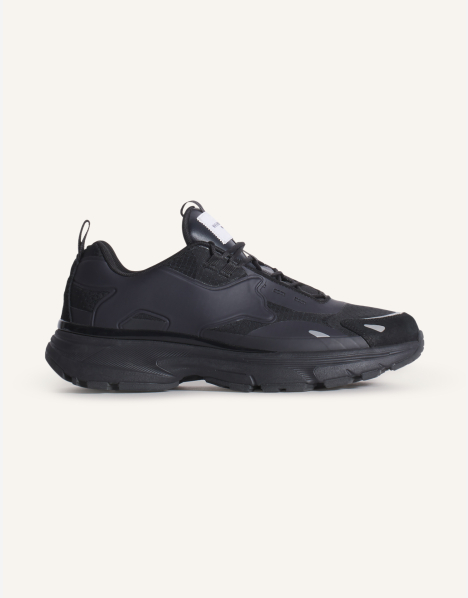 シューズ jyouni92 adidas ZX 8000 MADE IN GERMANY CBLACK/SEPULI/LGTYEL（アディダス