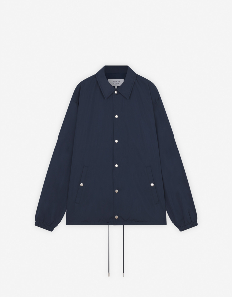 COACH JACKET | Maison Kitsuné