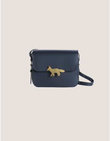 EDIE バッグ | Maison Kitsuné