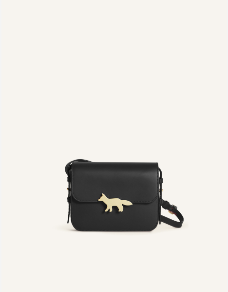 EDIE BAG | Maison Kitsuné