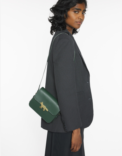 EDIE BAG | Maison Kitsuné