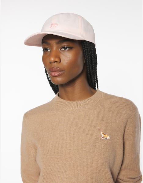 ベイビー フォックス キャップ | Maison Kitsuné