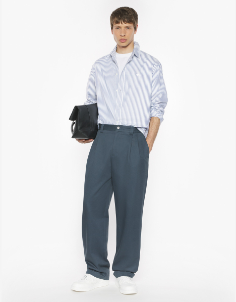 gbmouth セットアップ ᗩᒪᒪ - GB-MOUTH