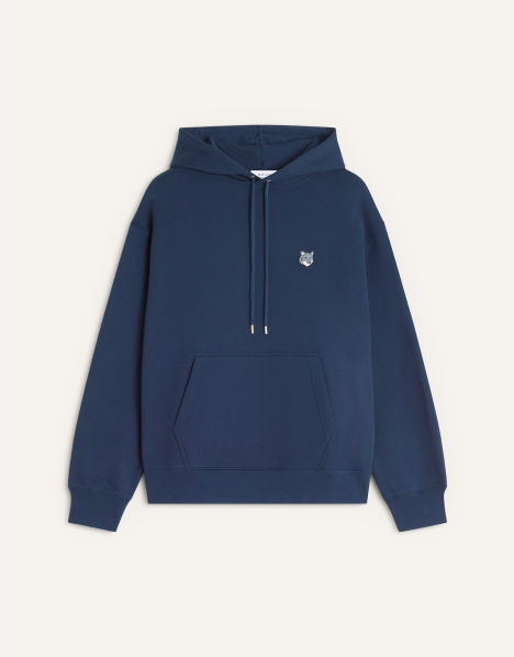 pm00703km0341-0413_1_1_1.jpg
