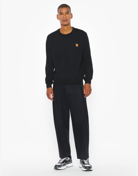 マツモト さんかく屋根のあたらしい物置 . type:MN-2618 color:GHOST