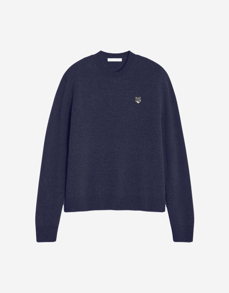 Wooly Warmy Footless & MAISON KITSUNÉ sans_titre-1_9_1.jpg