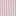 light pink stripes