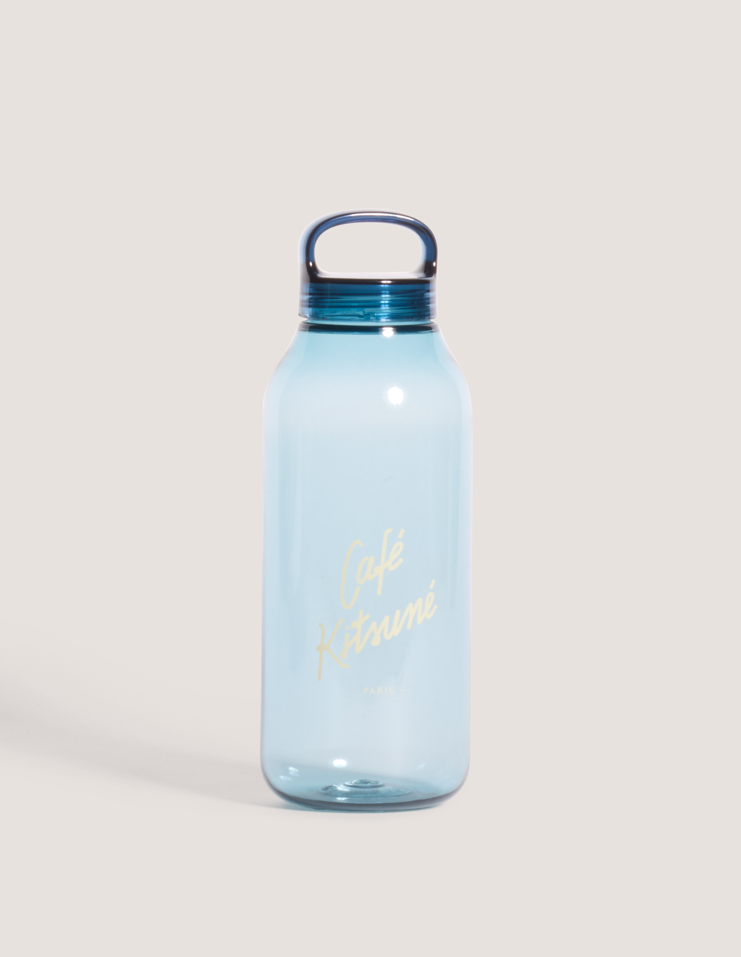 CAFE\u0020KITSUNE\u0020X\u0020KINTO\u0020WATER\u0020BOTTLE\u0020500ML