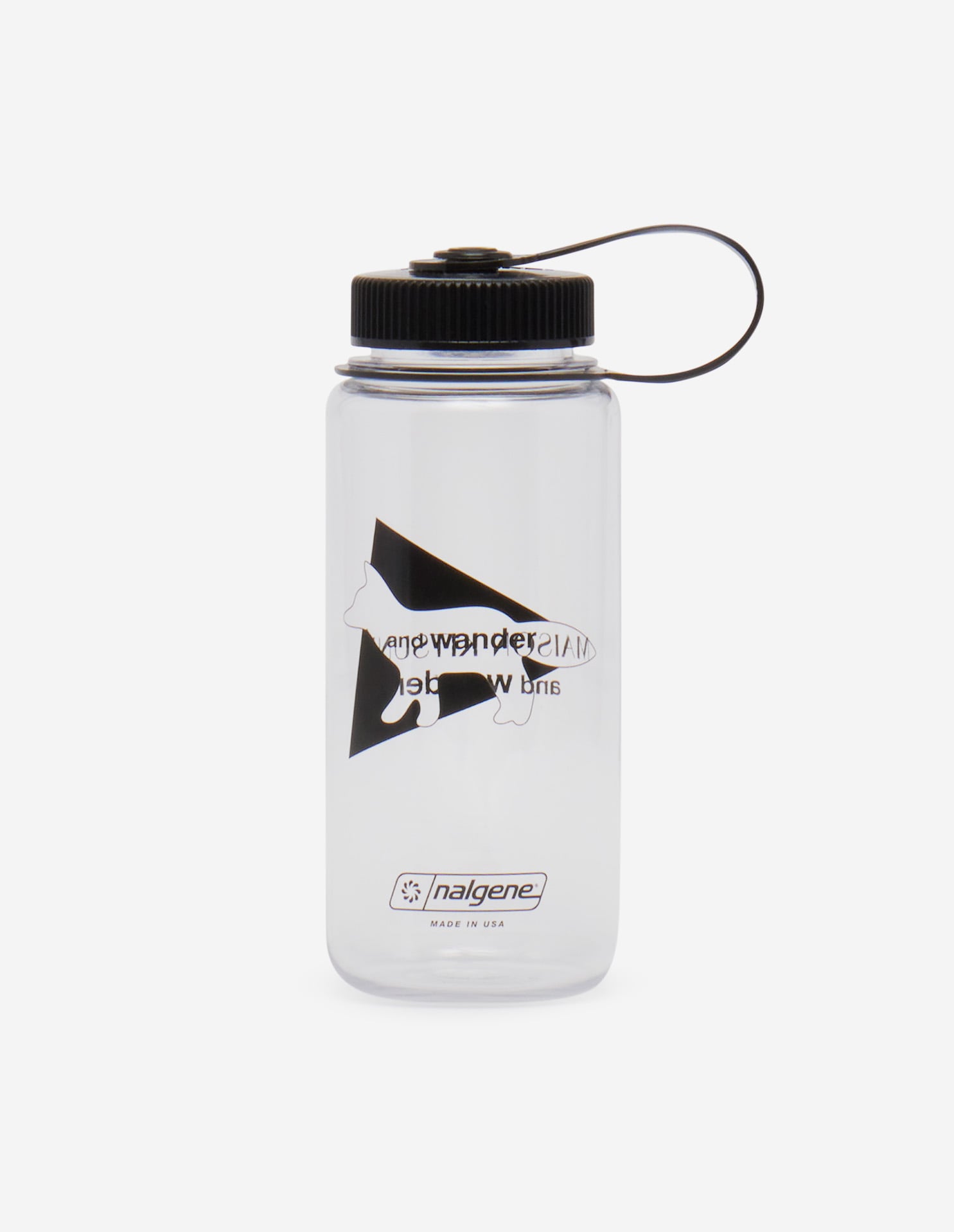 MK\u0020x\u0020AND\u0020WANDER\u0020WATER\u0020BOTTLE