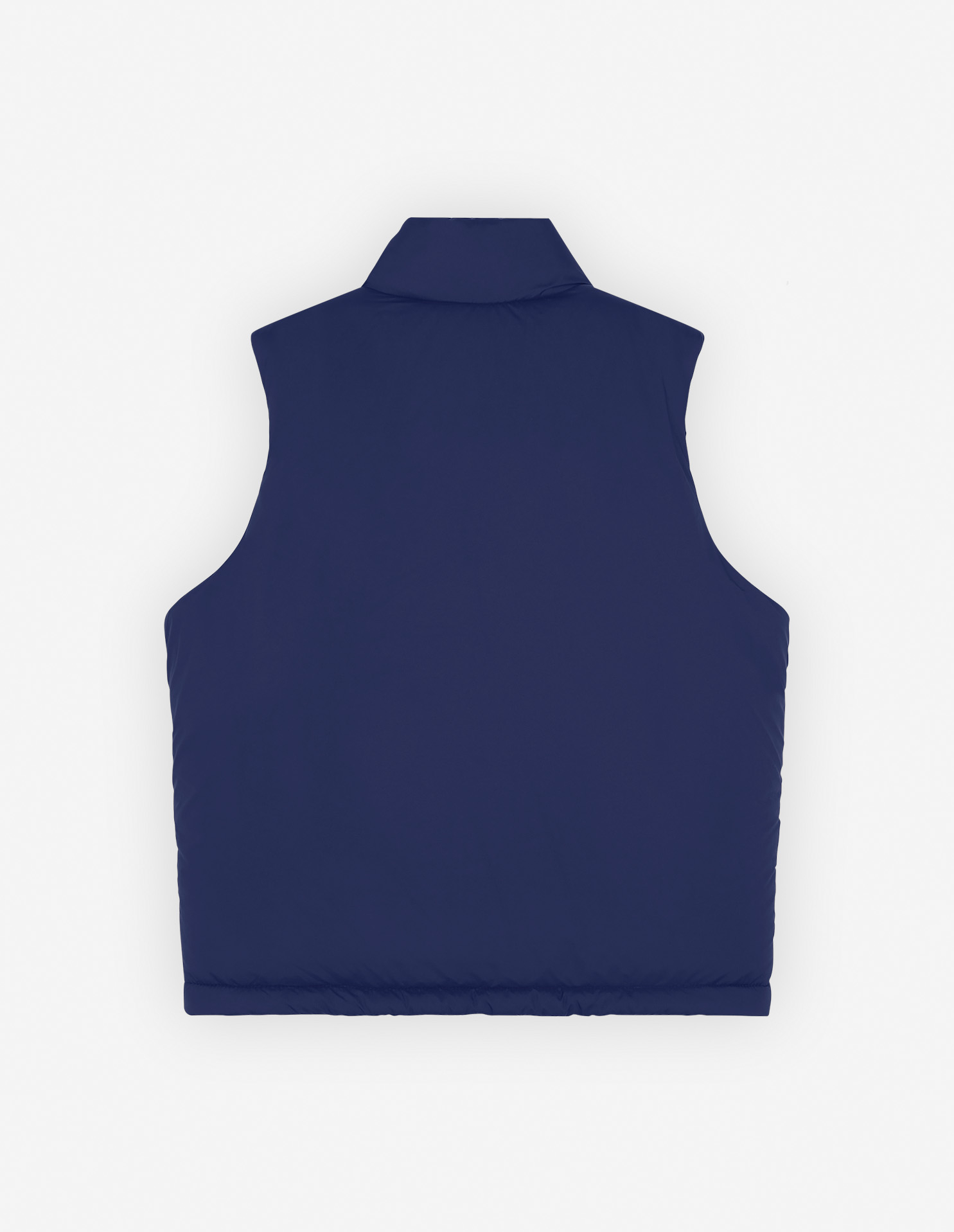 Insulation Vest | Maison Kitsuné