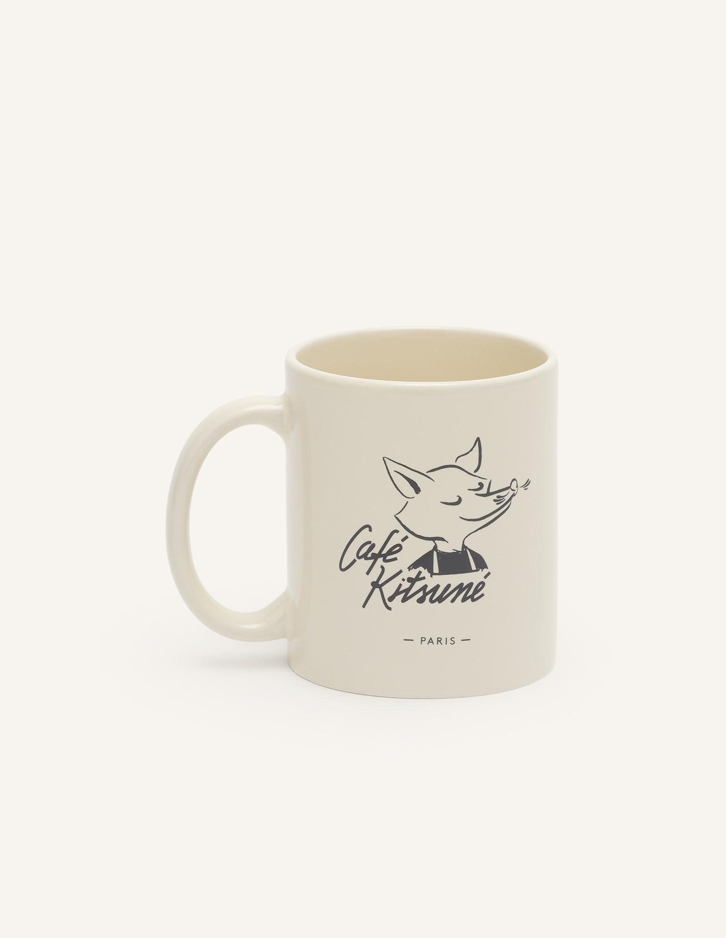 BARISTA\u0020FOX\u0020MUG