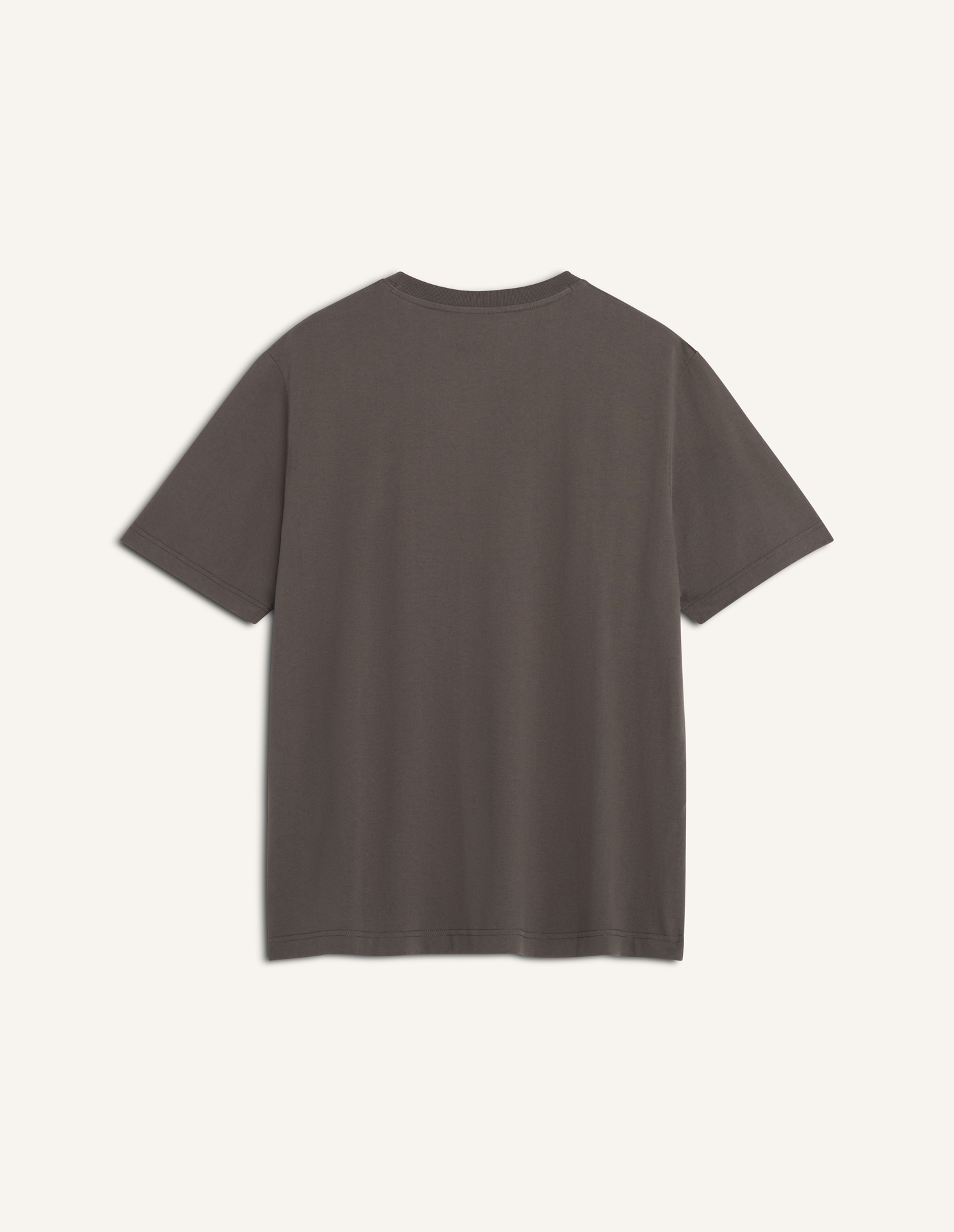 MAISON\u0020KITSUN\u00C9\u0020\u30CF\u30F3\u30C9\u30E9\u30A4\u30C6\u30A3\u30F3\u30B0\u0020\u30B3\u30F3\u30D5\u30A9\u30FC\u30C8\u0020T\u30B7\u30E3\u30C4