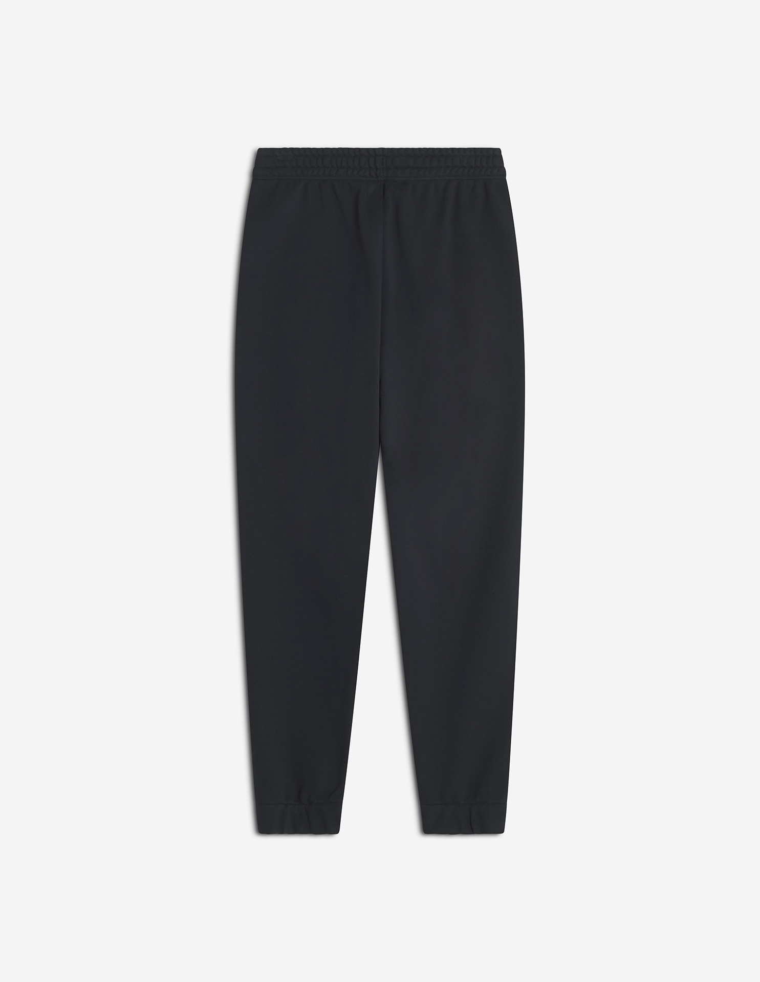 MAISON\u0020KITSUNE\u0020HANDWRITING\u0020COMFORT\u0020JOG\u0020PANTS