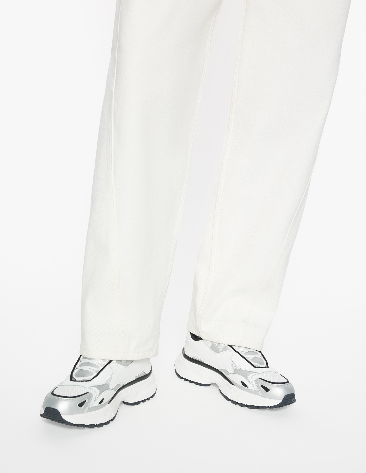 SORA\u0020RUNNERS