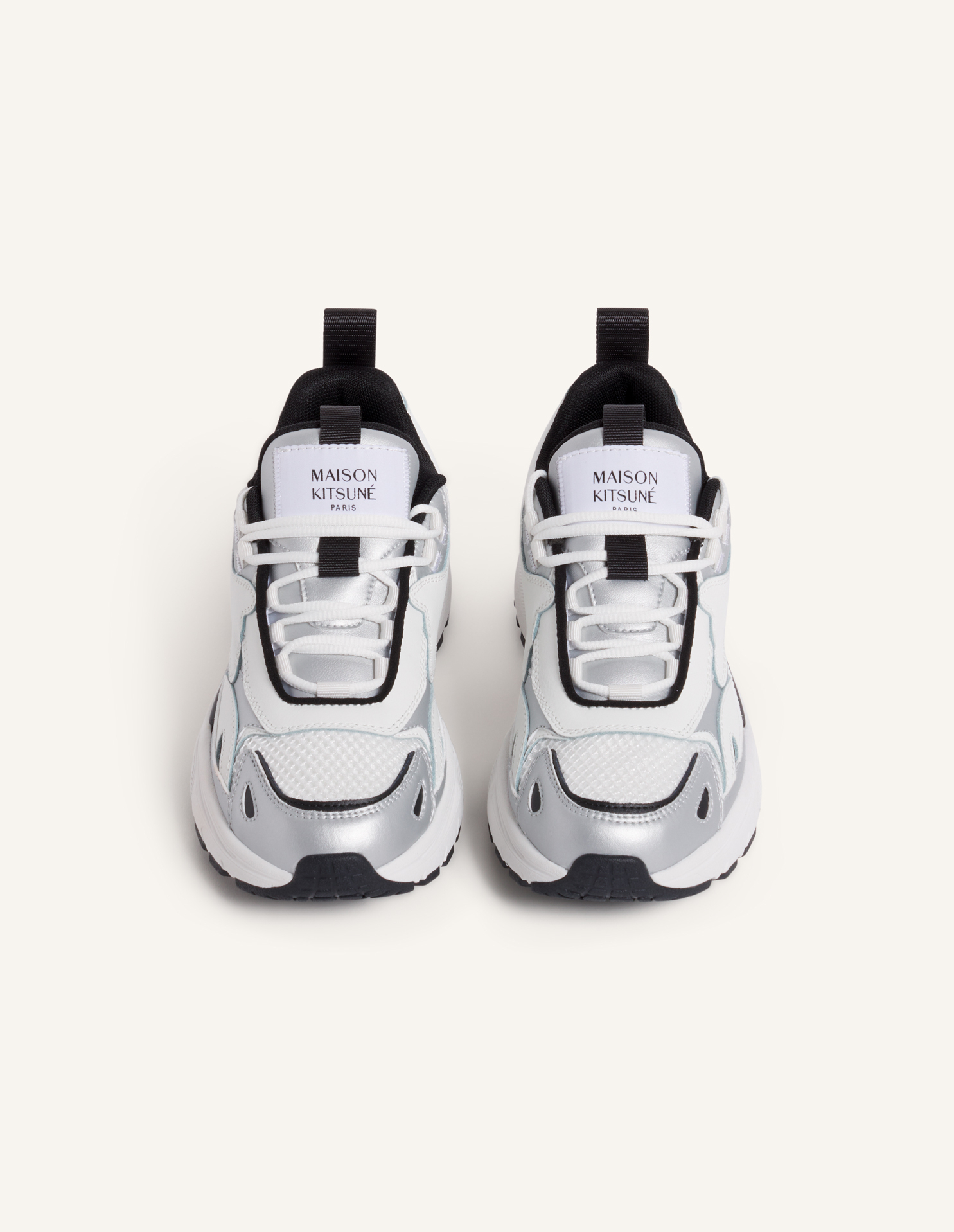 SORA\u0020RUNNERS