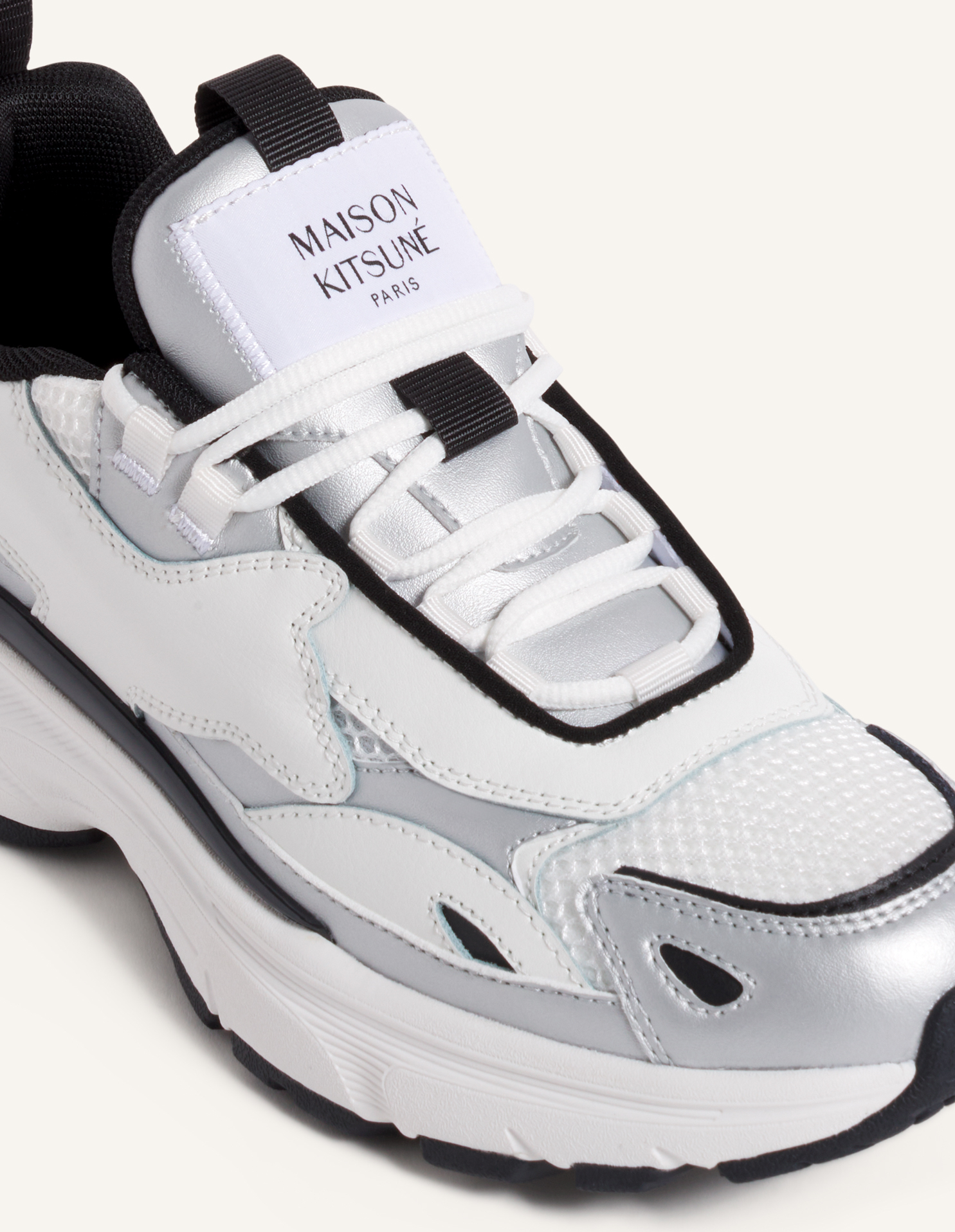 SORA\u0020RUNNERS